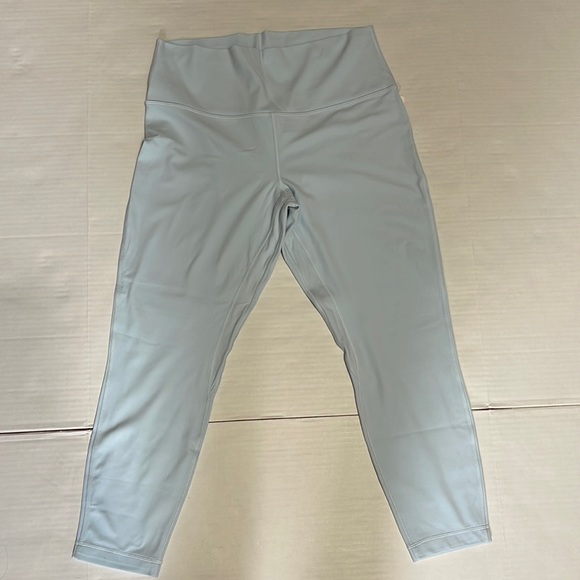 Lululemon Pants